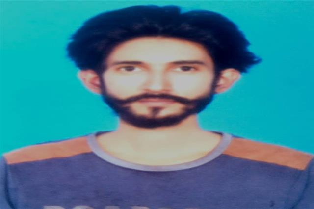 Best Computer Center in Bihar